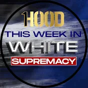 This Week In White Supremacy Podcast