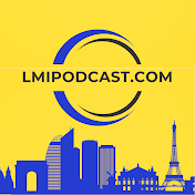 LAWYERS & MEDIATORS INTERNATIONAL SHOW & PODCAST