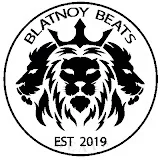 Blatnoy Beats