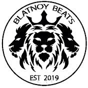 Blatnoy Beats