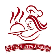 kitchen with Shabana