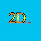 2D live