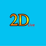 2D live