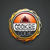 Cookre Cook