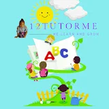 12 TutorMe