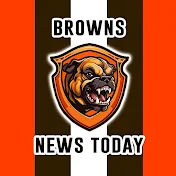 BROWNS NEWS TODAY