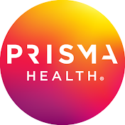 Prisma Health