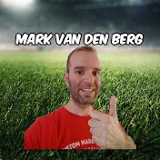 Mark van den Berg - FIFA Tactics and Tutorials