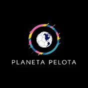 Planeta Pelota