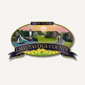 Chautauqua County Government