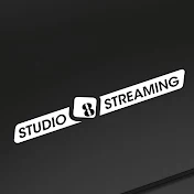 Studio 8 Streaming