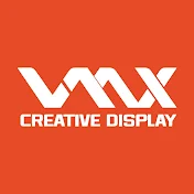 VMX Visual