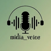 midia_voice میدیا ویس