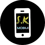 SK Mobile Durgam