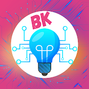 BK Technology World