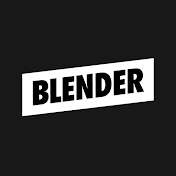 BLENDER