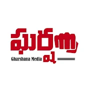 Gharshana Media