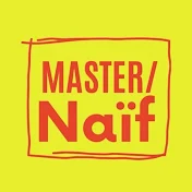 MASTER\naif