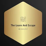 The Learn and Escape