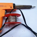 KONCO SOLDER