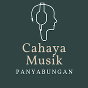 CM PANYABUNGAN PROJECT