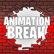 Animation Break