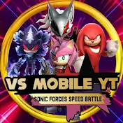 vs Mobile YT