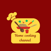 Home cooking Channel