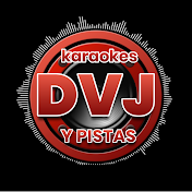 KARAOKES DVJ