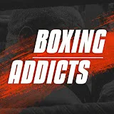 Boxing Addicts