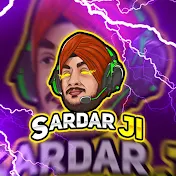 Sardarji YT