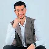 فارماكولوجي _Dr Ahmed ELKhateeb