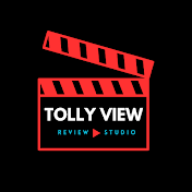 Tolly View