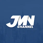 JMN Channel