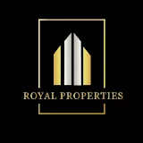 Royal Properties Delhi