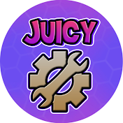 JuicyJake Repairs