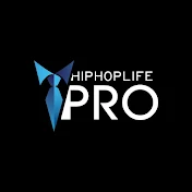 HiphoplifePRO