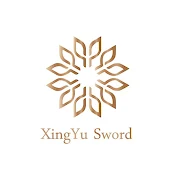Xingyu sword