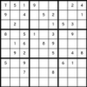 Sudoku With Me!