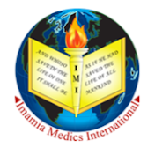 Imamia Medics International