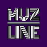 muzline