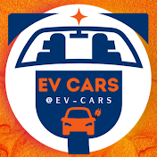 EV Cars