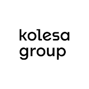 Kolesa Group