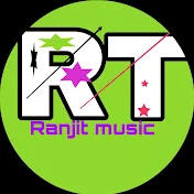 RT Ranjit music