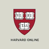 Harvard Online