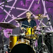 Jack Bennett Drums