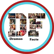 Dramas Facts