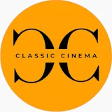 Classic Cinema - Then And Now