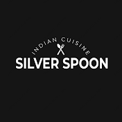 Silver Spoon