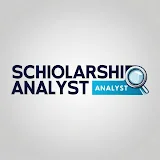 Scholarship Analyst